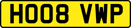 HO08VWP