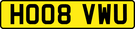 HO08VWU