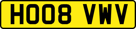 HO08VWV