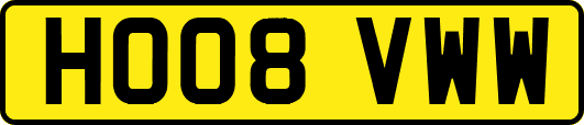 HO08VWW