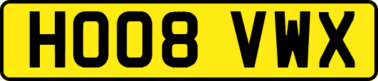 HO08VWX