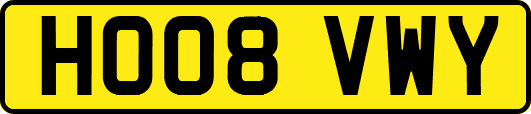 HO08VWY