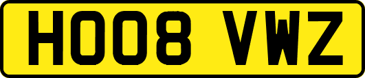 HO08VWZ