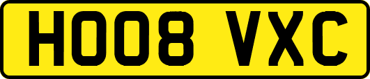 HO08VXC