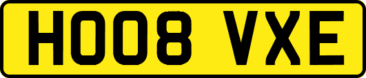 HO08VXE