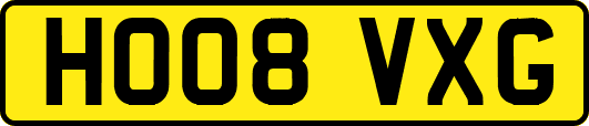HO08VXG