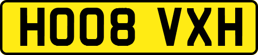 HO08VXH