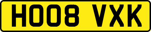 HO08VXK