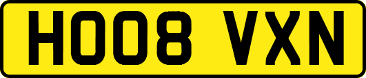 HO08VXN