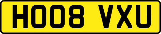 HO08VXU