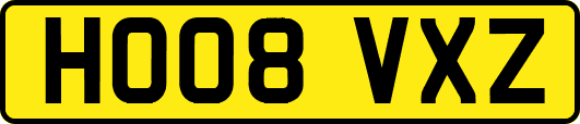 HO08VXZ