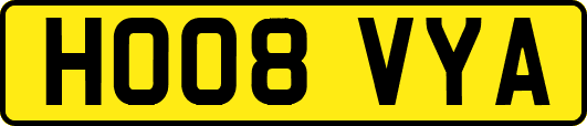 HO08VYA