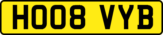 HO08VYB