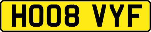 HO08VYF
