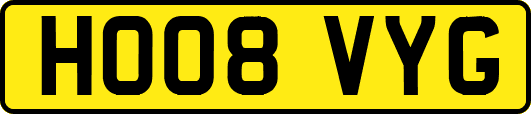 HO08VYG