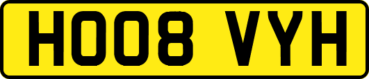 HO08VYH