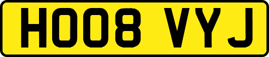 HO08VYJ