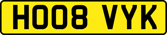 HO08VYK