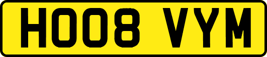 HO08VYM
