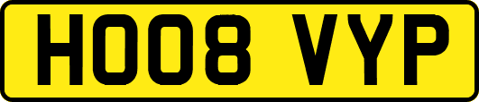 HO08VYP