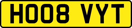 HO08VYT