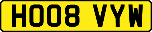 HO08VYW