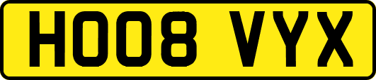 HO08VYX