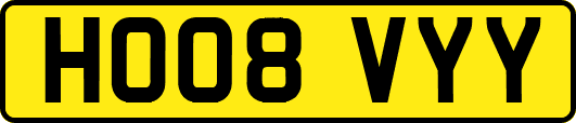 HO08VYY