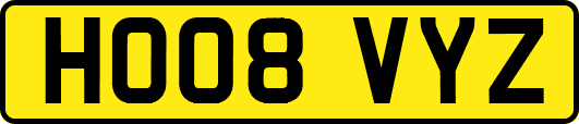 HO08VYZ