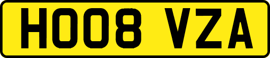 HO08VZA