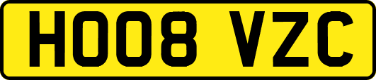 HO08VZC
