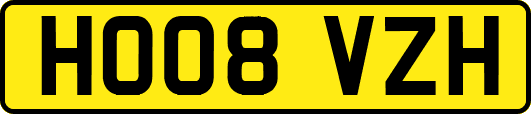 HO08VZH
