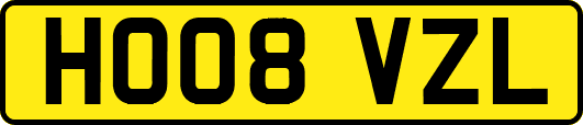 HO08VZL