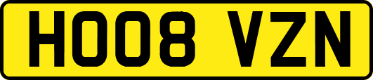 HO08VZN