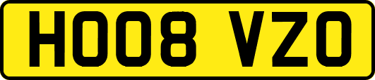 HO08VZO