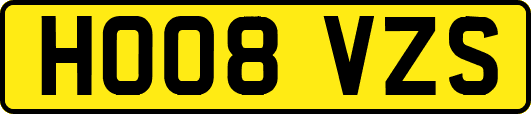 HO08VZS
