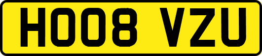 HO08VZU