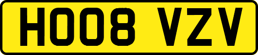 HO08VZV