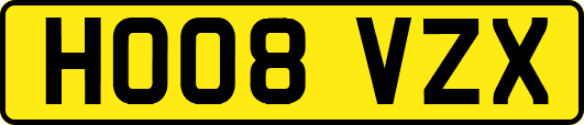 HO08VZX