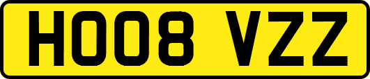 HO08VZZ