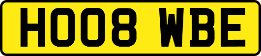 HO08WBE