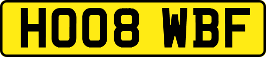 HO08WBF