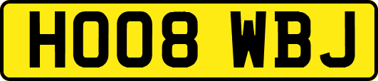 HO08WBJ