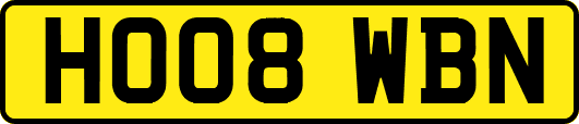 HO08WBN