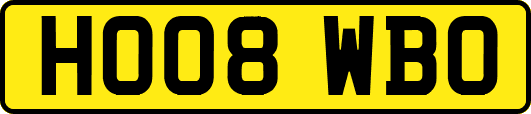 HO08WBO