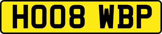 HO08WBP