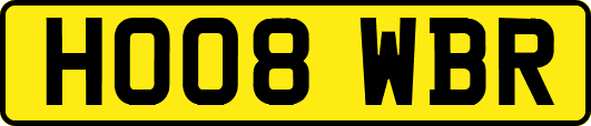 HO08WBR