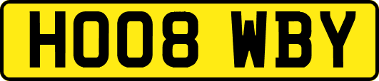 HO08WBY