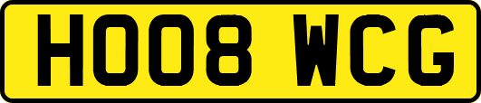 HO08WCG