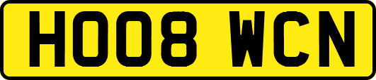 HO08WCN